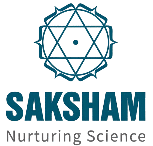 Saksham